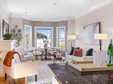 178 Dorchester St unit C, Boston, MA 02127 - photo 5