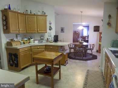 103 Red Wing Ct, Bechtelsville, PA 19505 - photo 3