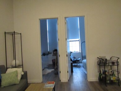 139 Newark Ave unit 2A, Jersey City, NJ 07302 - photo 3