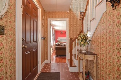 588 Franklin St, Wrentham, MA 02093 - photo 6