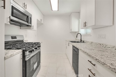 8990 19th St unit 201, Rancho Cucamonga, CA 91701 - photo 5