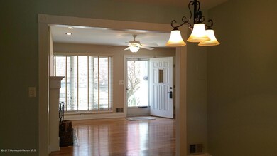 35 Cottage Place unit 2, Long Branch, NJ 07740 - photo 7