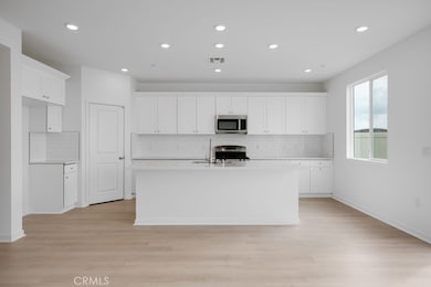 34607 Sakura - Ready Now!