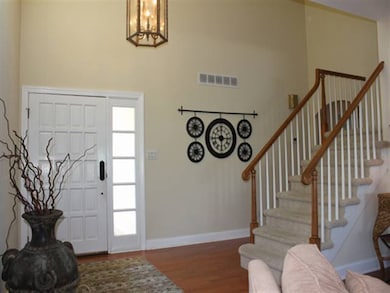 4318 5th Ave, Avalon, NJ 08202 - photo 2