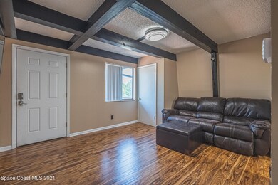 JC7_8427-HDR