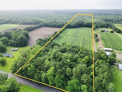 0 Cypress Campground Rd unit LotWP001, Ridgeville, SC 29472 - photo 2