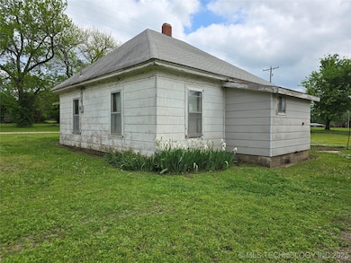 318 5 Th St, Maramec Township, OK 74045 - photo 5