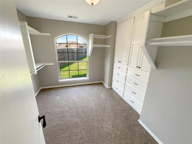 904 NE 26th Ct, Moore, OK 73160 - photo 6