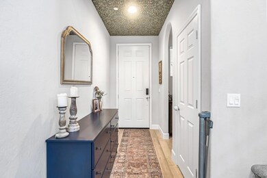 1303 Johnson Ln, Clovis, CA 93619 - photo 3