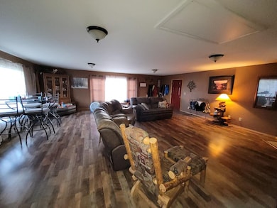 living room 1