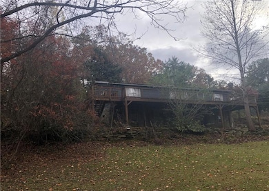 209 Alice Moss Ln, Alto, GA 30510 - photo 3