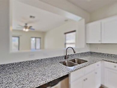 2014 Nature Park Ln, Spring, TX 77386 - photo 5