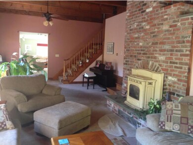 155 Morse Rd, Mason, NH 03048 - photo 4