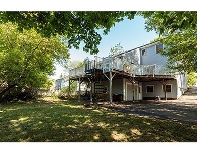 41 Hemingway St, Winchester, MA 01890 - photo 4