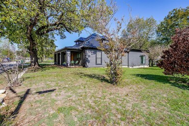 403 S Lane St, Decatur, TX 76234 - photo 3