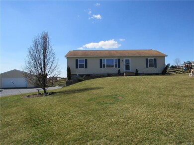 20 Hillview Rd, Kunkletown, PA 18058 - photo 7
