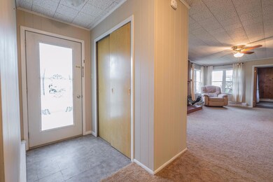 1212 Bond St Moberly MO 65270-large-021-