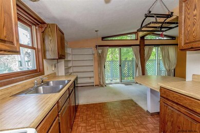 123 Malta Ave, Ballston Spa, NY 12020 - photo 5