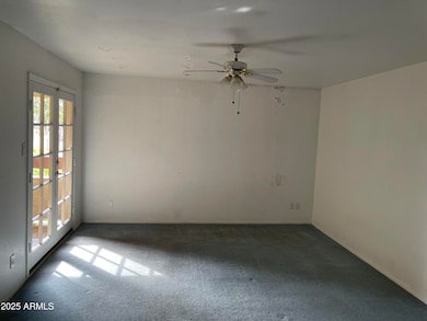 4206 W Calavar Rd, Phoenix, AZ 85053 - photo 6