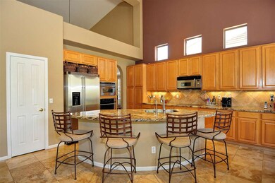 Kitchen (1)