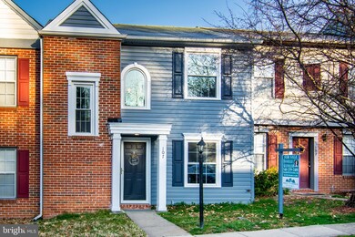 107 Wind Ridge Dr, Stafford, VA 22554 - photo 3