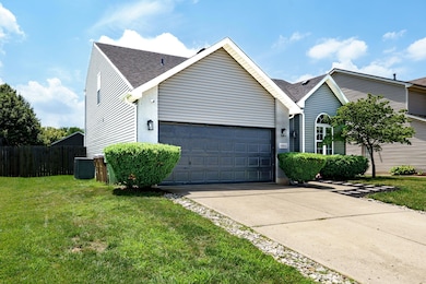 3-web-or-mls-1662-farrington-dr