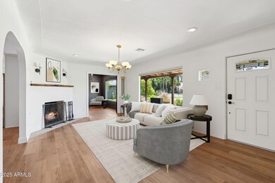 3-web-or-mls-20-w-pasadena-ave