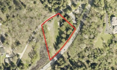 22123 NE 170th Place, Woodinville, WA 98077 - photo 2