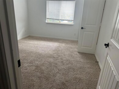 232 Corinna Ct, Hurst, TX 76053 - photo 7