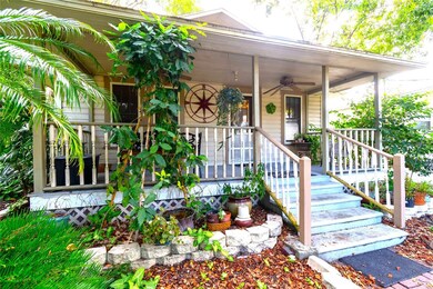 178 11th St SW, Largo, FL 33770 - photo 3