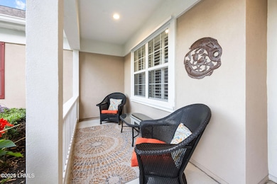 15 Pinyon Dr, Bluffton, SC 29909 - photo 6