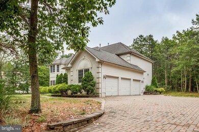 110 John James Audubon Way, Marlton, NJ 08053 - photo 3