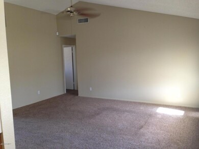1009 N 59th St unit 5C, Mesa, AZ 85205 - photo 7
