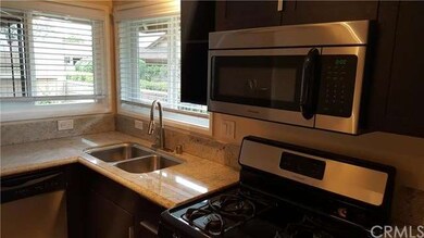 1756 E Commonwealth Ave unit 102, Fullerton, CA 92831 - photo 6