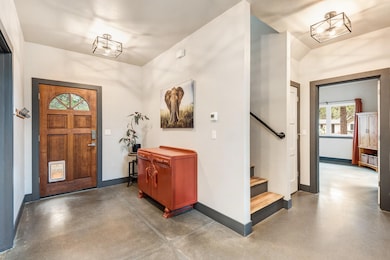 19354 Kiowa Rd, Bend, OR 97702 - photo 6