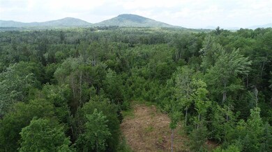Lot 1 Longwood Dr unit 1, Whitefield, NH 03598 - photo 7