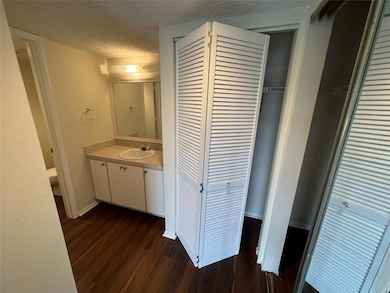 1536 SE Royal Green Cir unit 204, Port Saint Lucie, FL 34952 - photo 4