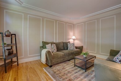 3 Settlers Rd, Shrewsbury, MA 01545 - photo 7