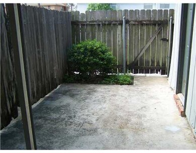 1535 Savannah Dr, Slidell, LA 70458 - photo 4