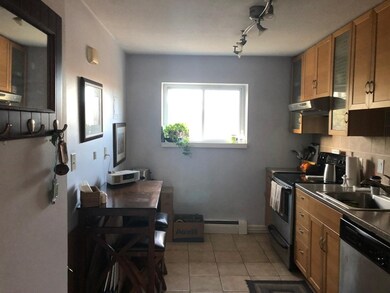 19 Westgate Rd unit 5, Chestnut Hill, MA 02467 - photo 2