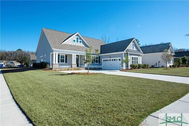 Beautiful Corner Lot