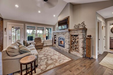 5681 Citation Loop, Helena, MT 59602 - photo 5