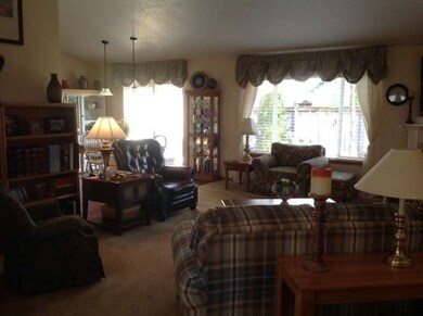 3225 21st Ct SE, Olympia, WA 98501 - photo 5