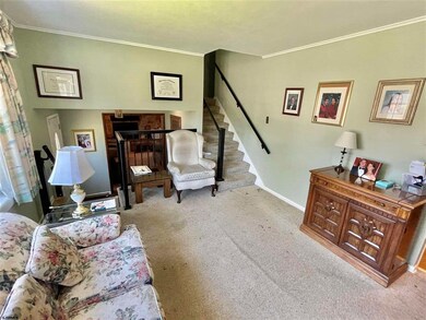 2601 Swilkey Ave, Northfield, NJ 08225 - photo 2