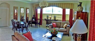 124 Rio Terra, Venice, FL 34285 - photo 2