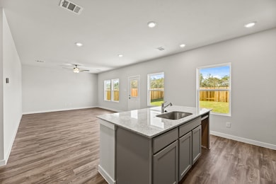 representative photo