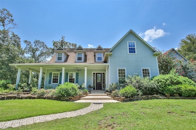 28741 Fm 1488 Rd, Hockley, TX 77447 - photo 4