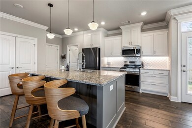 5 Zennor Ln, Bella Vista, AR 72715 - photo 7