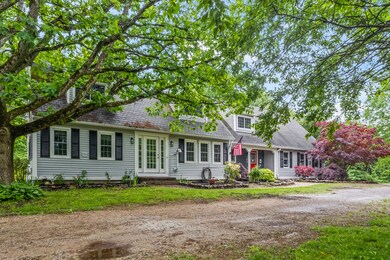 1097 S Waterboro Rd, Lyman, ME 04002 - photo 7