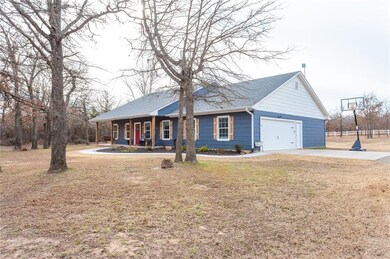 31820 Ingram Rd, Shawnee, OK 74801 - photo 2